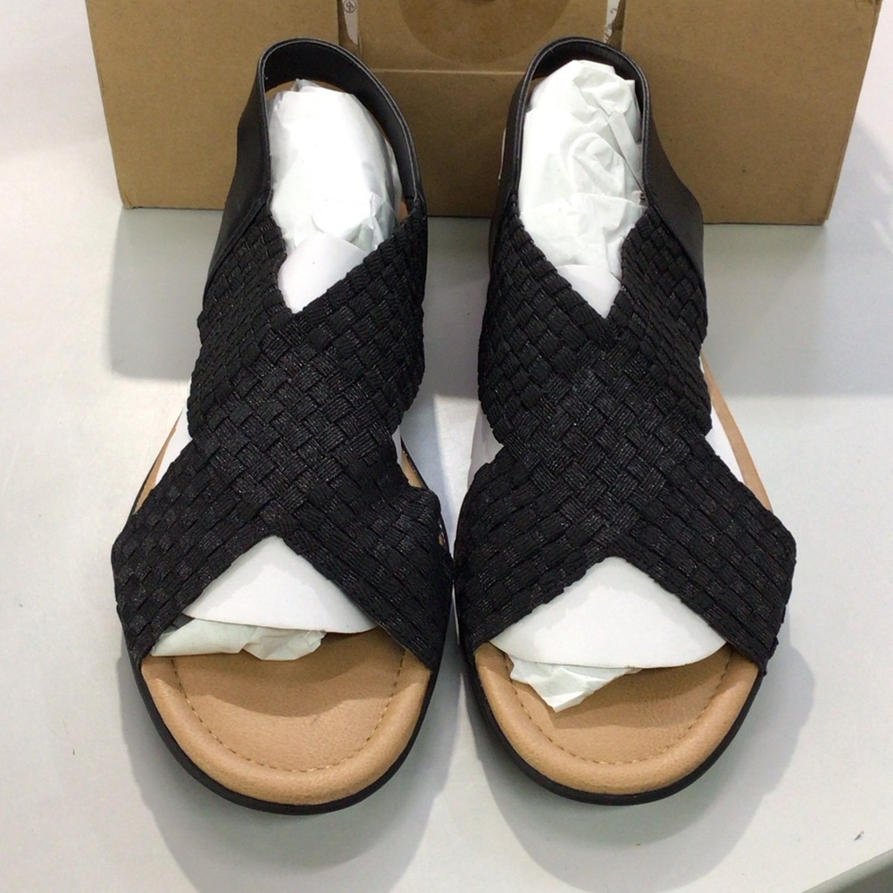 Women’s Celestial Sling Sandal